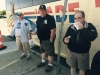 YANKEE STADIUM 2015-006