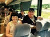 YANKEE STADIUM 2015-010