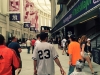 YANKEE STADIUM 2015-011