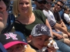 YANKEE STADIUM 2015-013