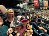 YANKEE STADIUM 2015-014