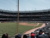 YANKEE STADIUM 2015-015