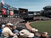 YANKEE STADIUM 2015-016