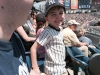 YANKEE STADIUM 2015-017