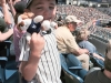 YANKEE STADIUM 2015-018