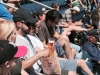 YANKEE STADIUM 2015-019