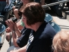 YANKEE STADIUM 2015-020