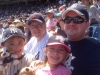 YANKEE STADIUM 2015-021