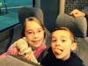 YANKEE STADIUM 2015-023