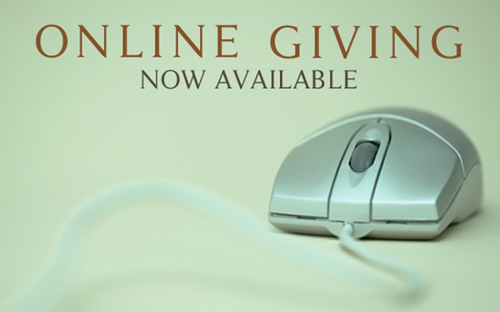 Online-Giving-Featured