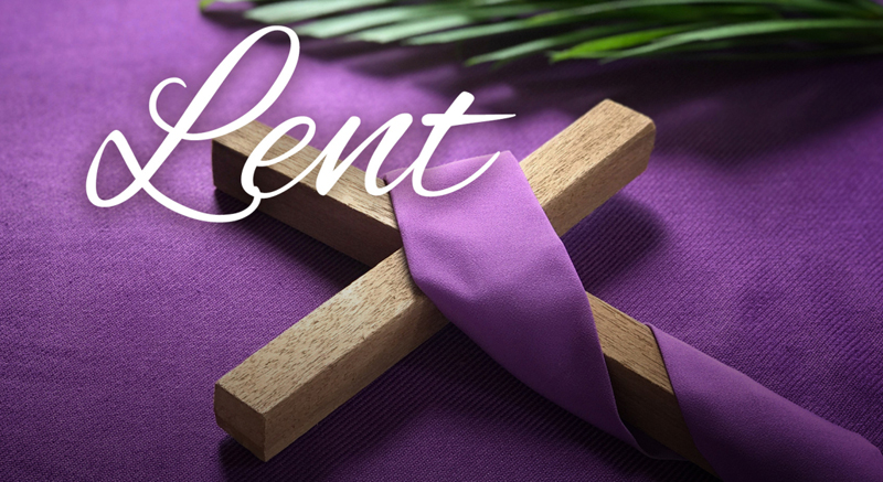 BREAKING OPEN GOD’S WORD