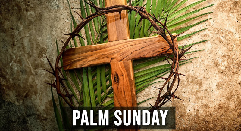 BREAKING OPEN GOD’S WORD